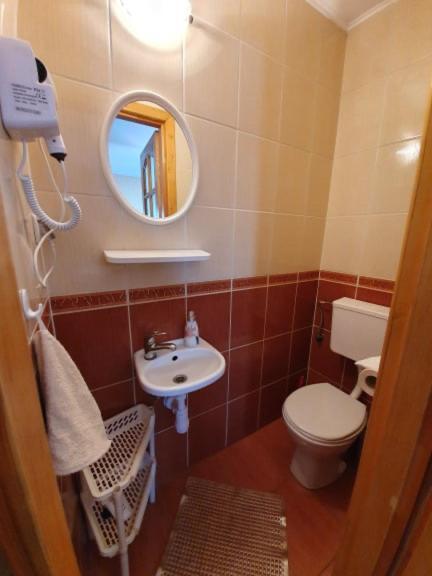 Pokoje I Apartamenty Regionalny Styl Ul Bachledy 41 Zakopane Dış mekan fotoğraf