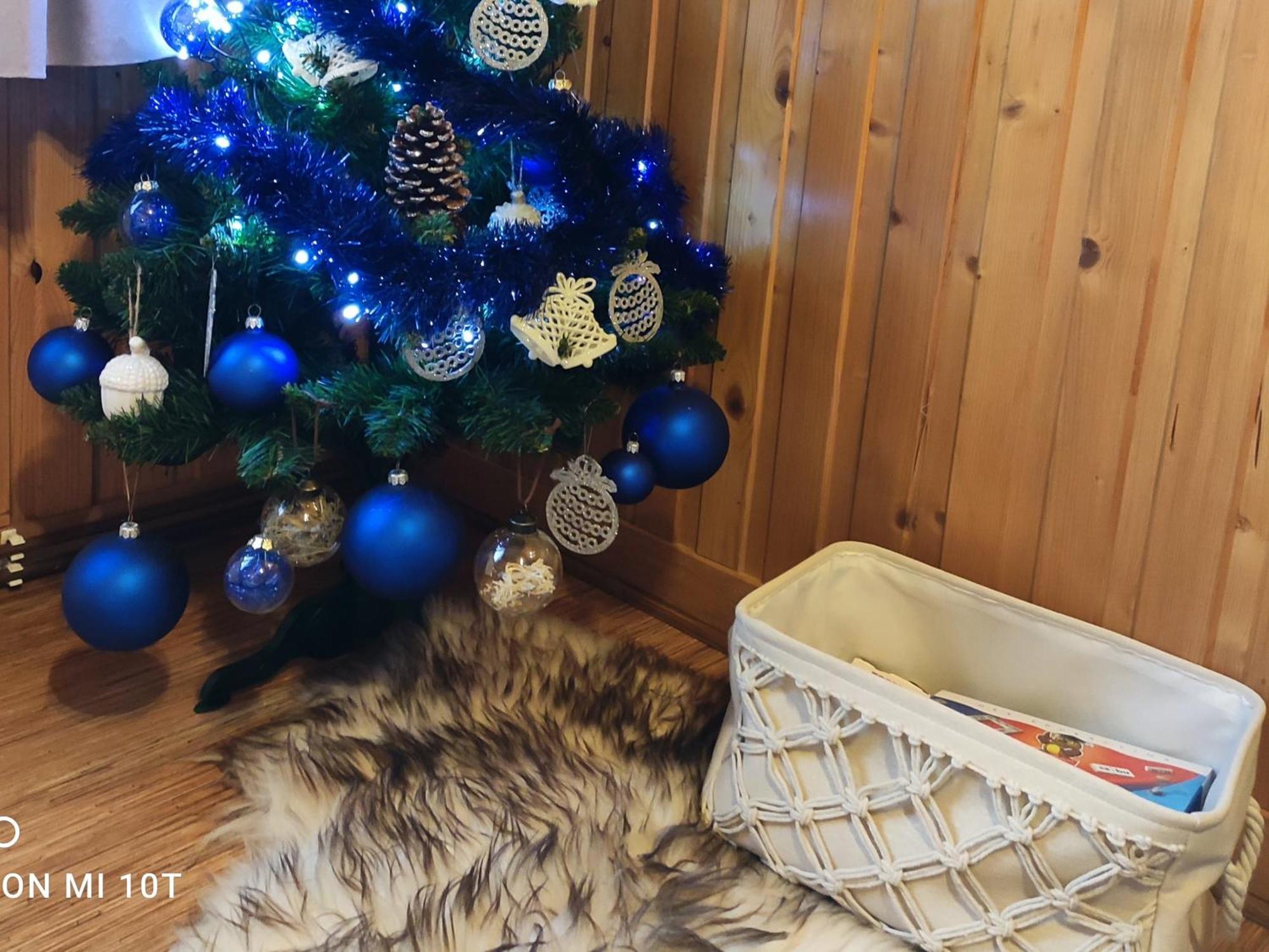Pokoje I Apartamenty Regionalny Styl Ul Bachledy 41 Zakopane Oda fotoğraf