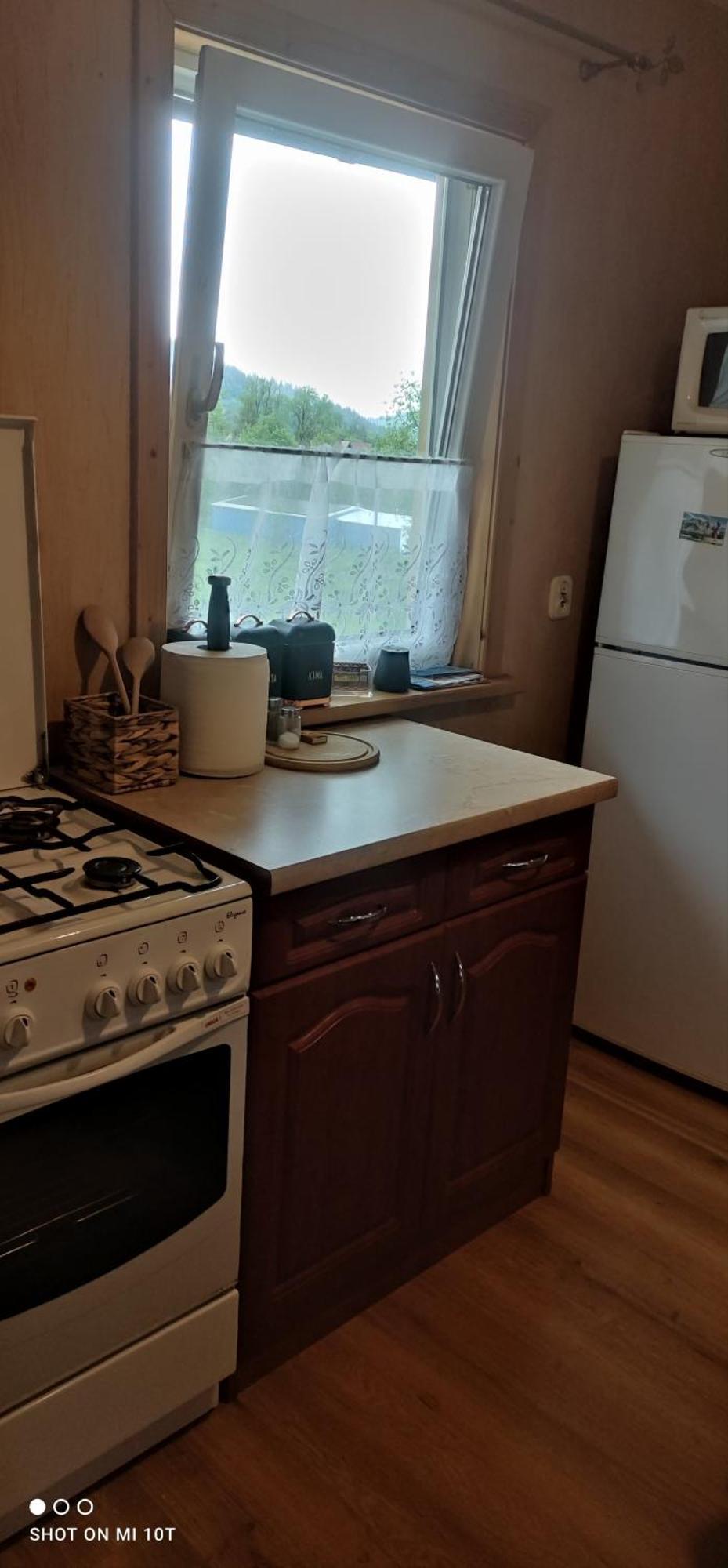Pokoje I Apartamenty Regionalny Styl Ul Bachledy 41 Zakopane Oda fotoğraf
